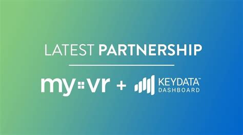 myvr schedule|myvr boyd.